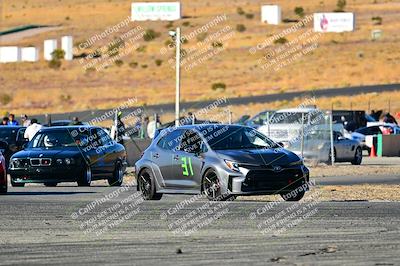 media/Dec-15-2024-Speed Ventures (Sun) [[2df3dd6aa8]]/Yellow/Session 1 (Skid Pad)/